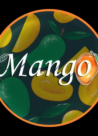 Переводчик FSG Mango 09.01.24