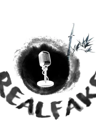 Переводчик RealFake 09.01.24