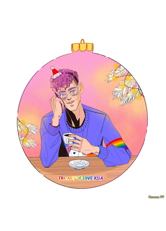 Переводчик TAOLA 09.01.24