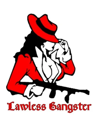 Переводчик Lawless Gangster 09.01.24