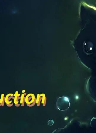 Переводчик Pus'ki Production 09.01.24