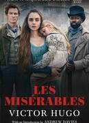 Отверженные (2018) сезон 1