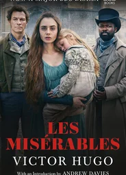 Отверженные (2018)