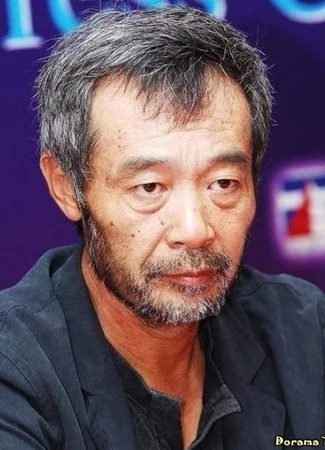 Продюсер Тянь Чжуан Чжуан 10.01.24
