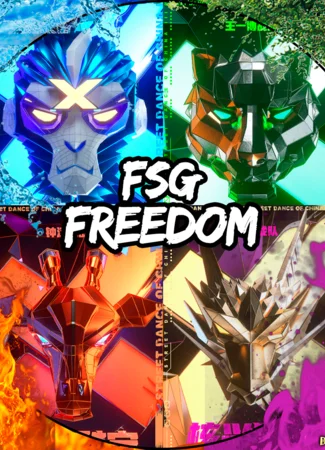 Переводчик FSG Freedom 10.01.24