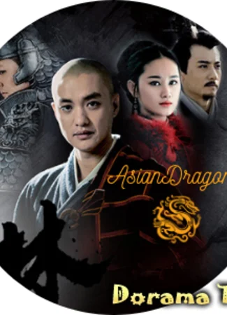 Переводчик Asian Dragons 10.01.24