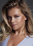 Мария Ивакова