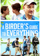 Всеобщее руководство птицелова