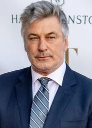 Алек Болдуин