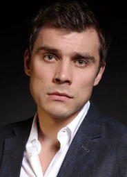 Евгений Морозов