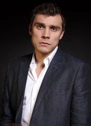 Евгений Морозов
