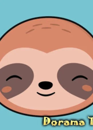Переводчик SlothSound 11.01.24