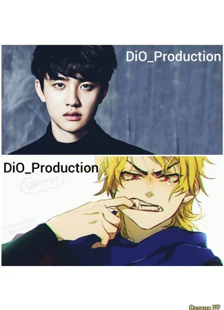 Переводчик DiO_Production 11.01.24