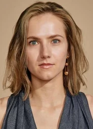 Екатерина Бэйкер
