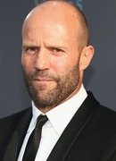 Джейсон Стэйтем (Jason Statham)