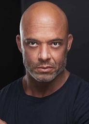 Фрейзер Айтчесон