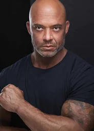 Фрейзер Айтчесон