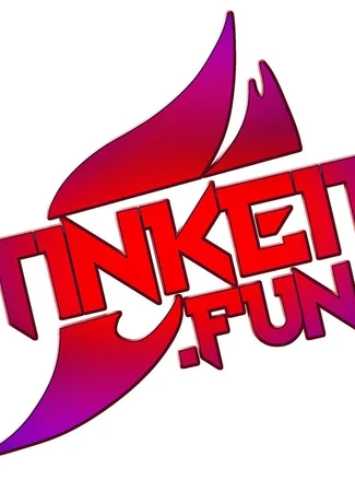 Переводчик TINKEIT.FUN 12.01.24