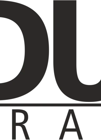 Переводчик XDUB DORAMA 12.01.24
