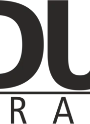 XDUB DORAMA