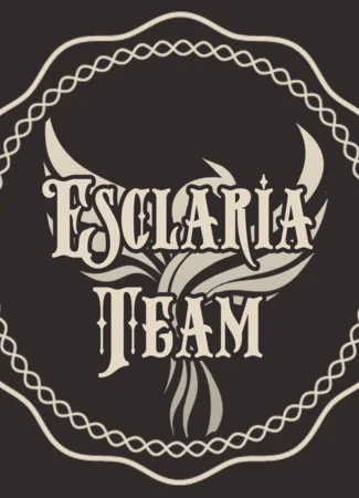 Переводчик Esclaria Team 12.01.24