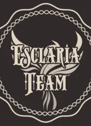 Esclaria Team