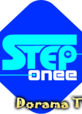 Переводчик STEPonee 13.01.24