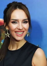 Юлия Зимина