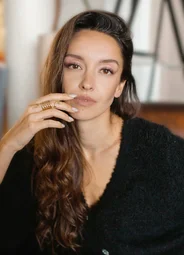 Татьяна Храмова