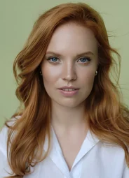 Юлия Макарова