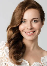 Екатерина Гусева