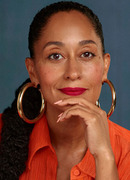 Трэйси Эллис Росс (Tracee Ellis Ross)