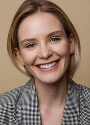 Татьяна Ратникова
