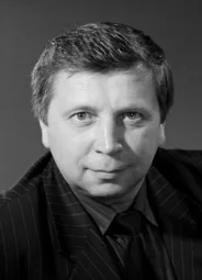 Павел Исайкин