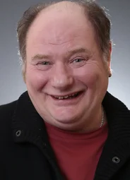Андрей Мокеев