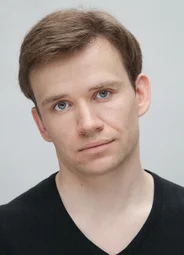 Дмитрий Калач
