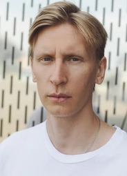 Андрей Кондратьев