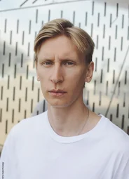 Андрей Кондратьев
