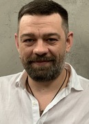 Александр Плотников