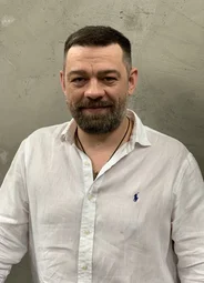 Александр Плотников