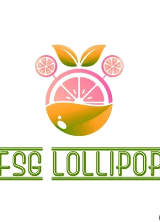 Переводчик FSG Lollipop 14.01.24