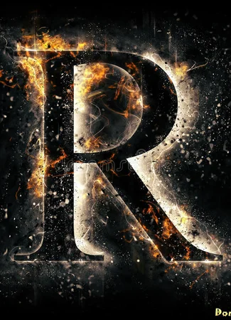 Переводчик RIVERSAL 14.01.24