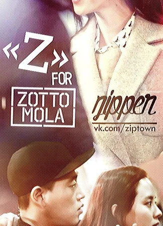 Переводчик Zipper 14.01.24