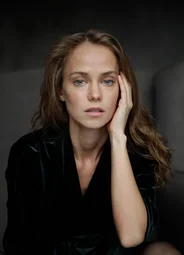 Екатерина Ковальчук