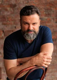 Алексей Фаддеев