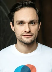 Алексей Синицин