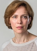 Мария Звонарева