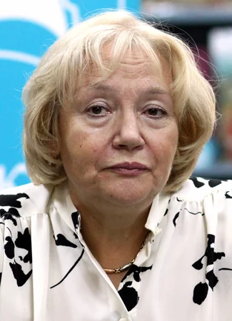 Актёр Елена Санаева 15.01.24