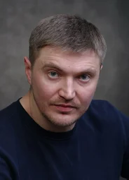 Никита Тезов