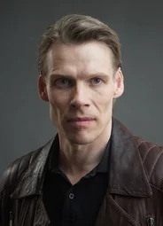 Дмитрий Бедарев